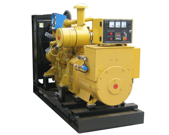 文成发电机出租 文成发电机出租